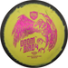 Horizon S-Line FD3 - Doom Bird 4 - Simon Lizotte Signature Series