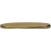 Flex 1 C-Line FD3 - Mini Huk Lab
