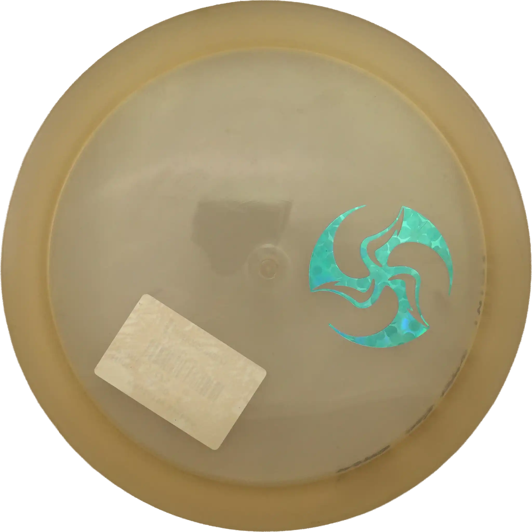 Flex 1 C-Line FD3 - Mini Huk Lab
