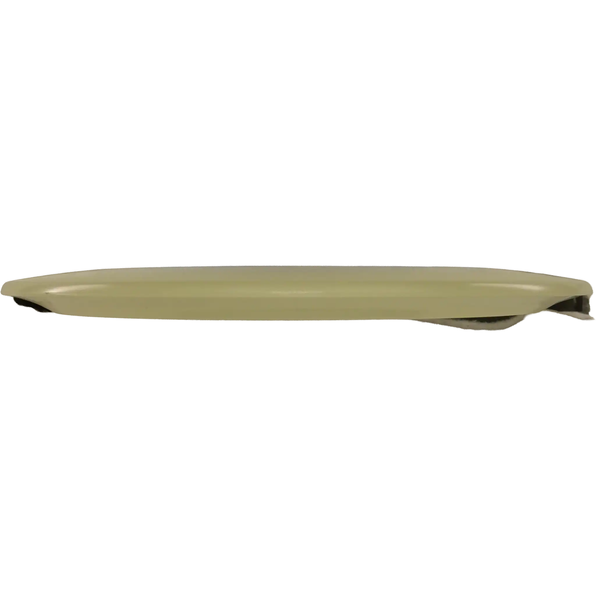 Glow C-Line FD3 - European Open 2023