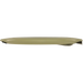 Glow C-Line FD3 - European Open 2023