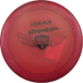 C-Line DD2 - Wings Stamp