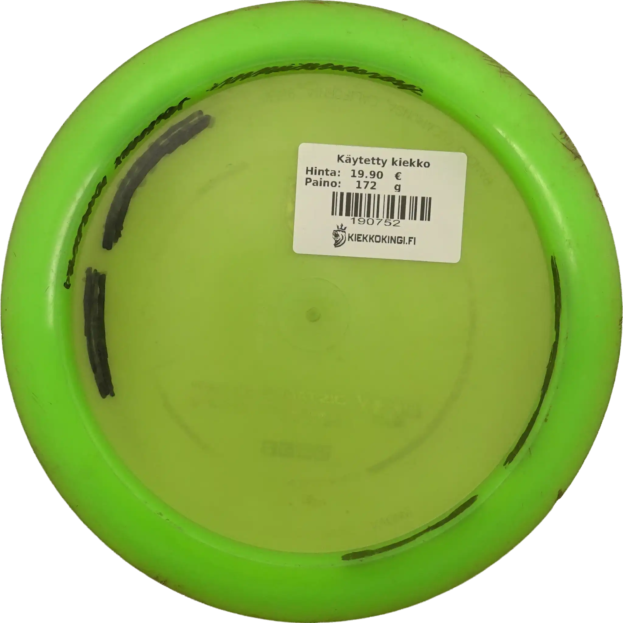 C-Line DDx - Innovamade