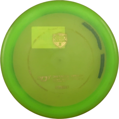 C-Line DDx - Innovamade