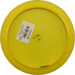 S-Line DDx - Innovamade