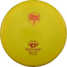 S-Line DDx - Innovamade