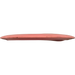 S-Line CD3 - Innovamade