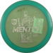 Active Premium Mentor