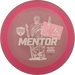 Active Premium Mentor