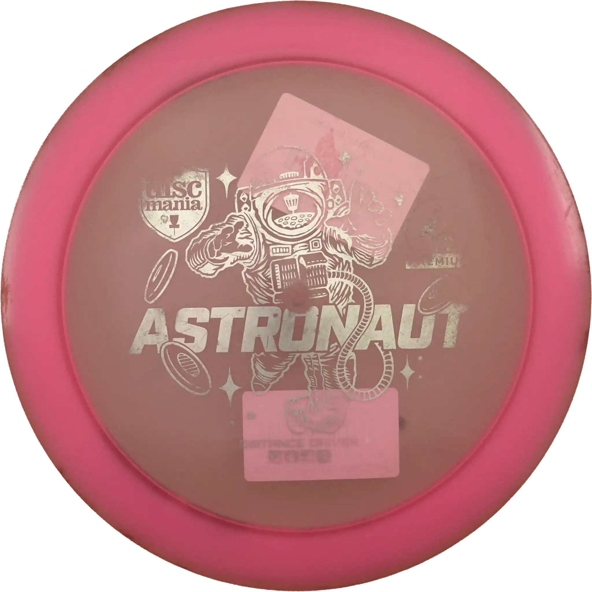 Active Premium Majesty