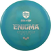 Neo Enigma