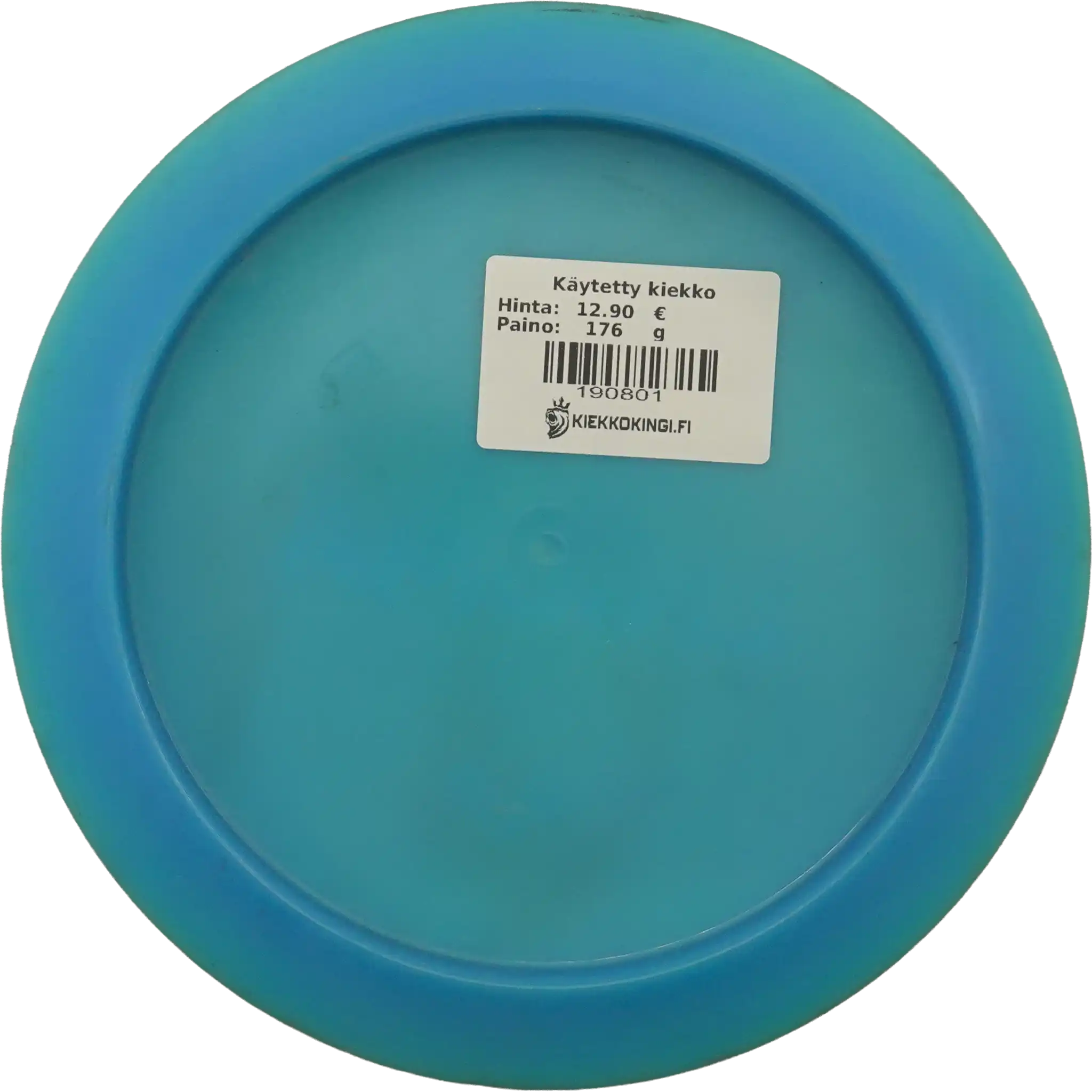Neo Enigma