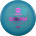 Neo Enigma
