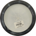 Horizon S-Line DD1 - Mystery Disc