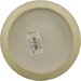 Q-Line DD1 - Premier Technology
