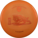 Q-Line DD3 - Niklas Anttila