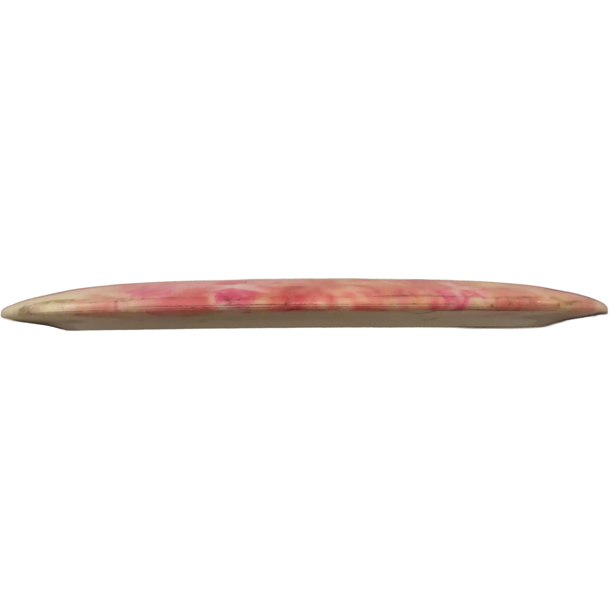 S-Line DD3 - Factory Second - Dyed