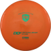 S-Line DD3