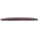 S-Line DD3