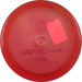 S-Line DD3 - DNA Series