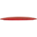 S-Line DD3 - DNA Series