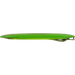 C-Line DD3