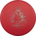 S-Line PD2 - Chaos
