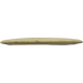 S-Line PD2 - Lizotte - Innovamade