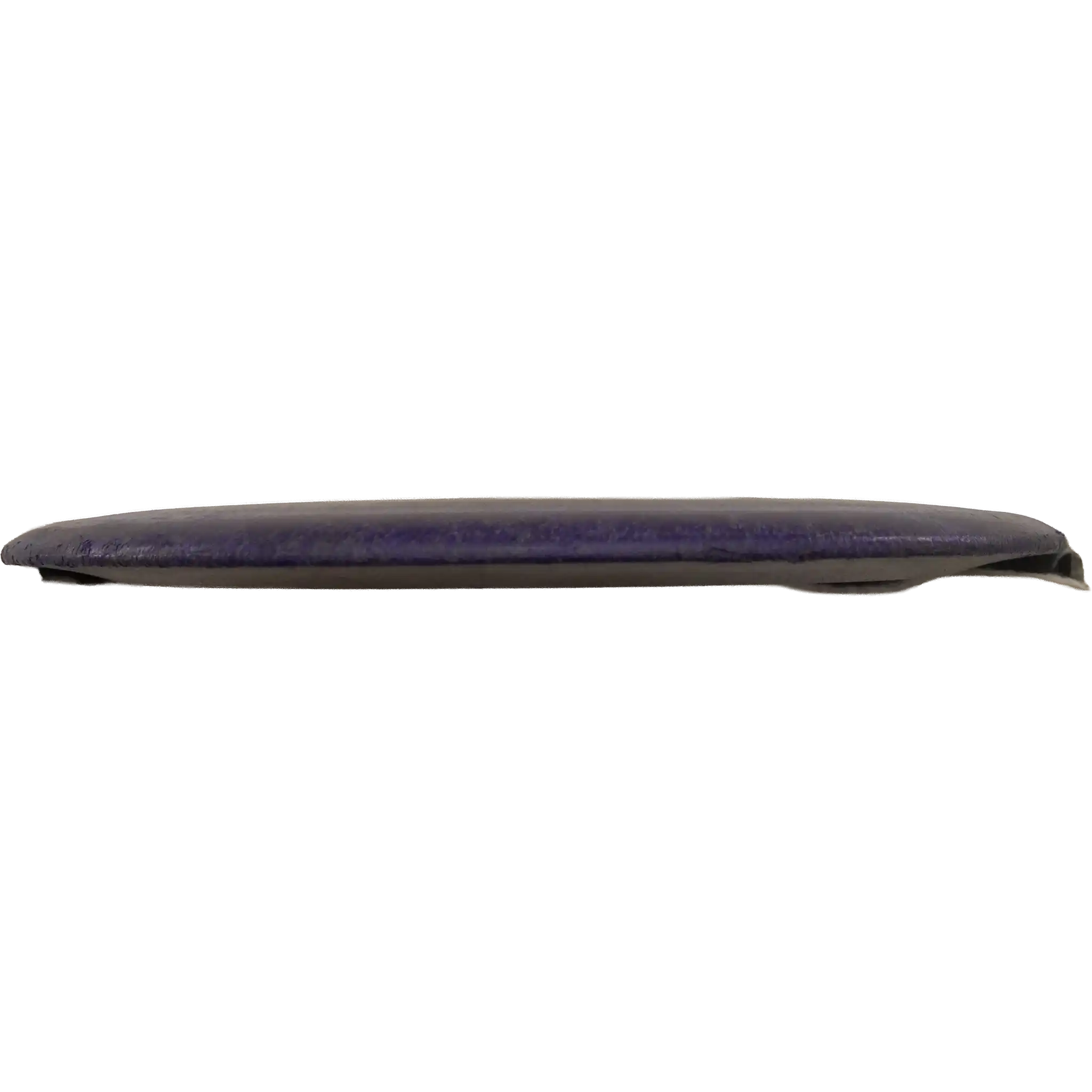 C-Line PD2 - Originals - Innovamade