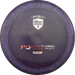 C-Line PD2 - Originals - Innovamade