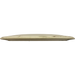 S-Line PD2