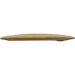 Swirly S-Line PD2 - Sky Stone - Special Edition