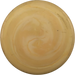 Swirly S-Line PD2 - Sky Stone - Special Edition