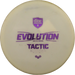 Neo Tactic - Evolution - Special Edition