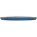 Lux Tactic