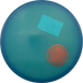 Color Glow C-Line Tactic - DNA Series