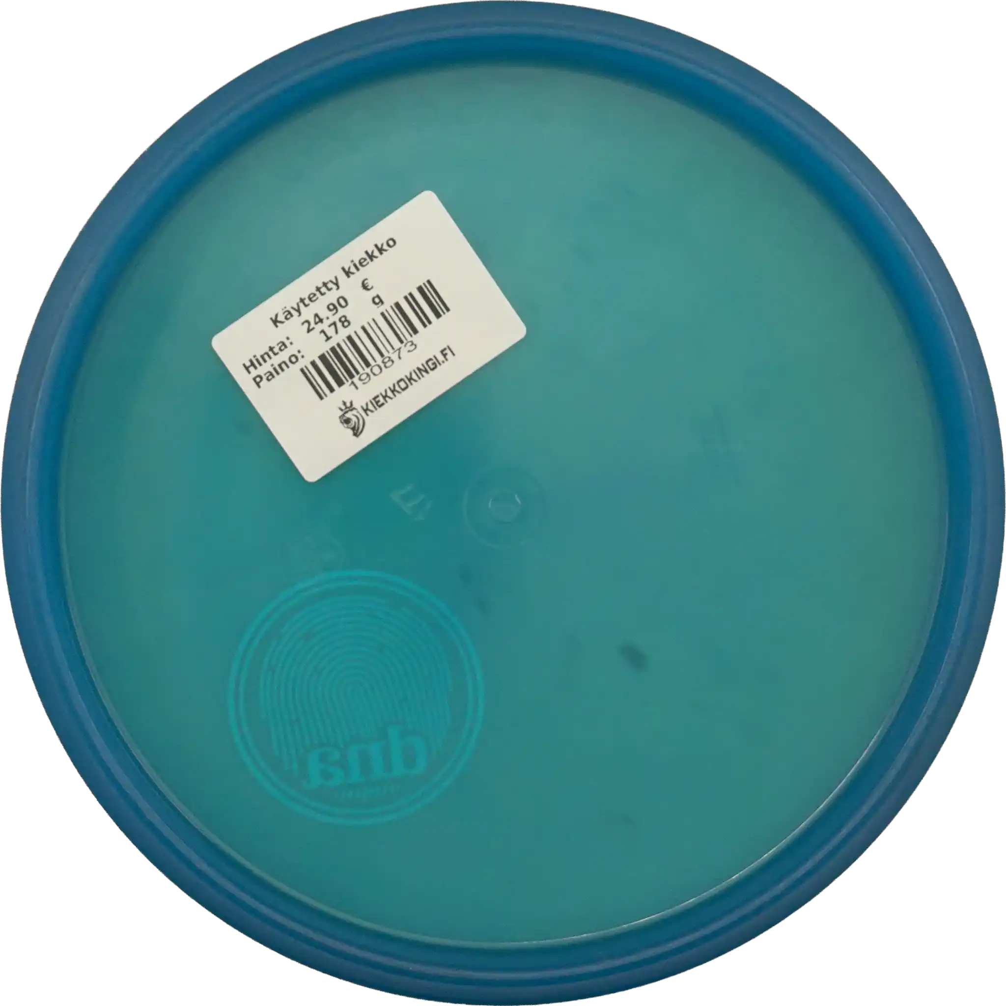 Color Glow C-Line Tactic - DNA Series