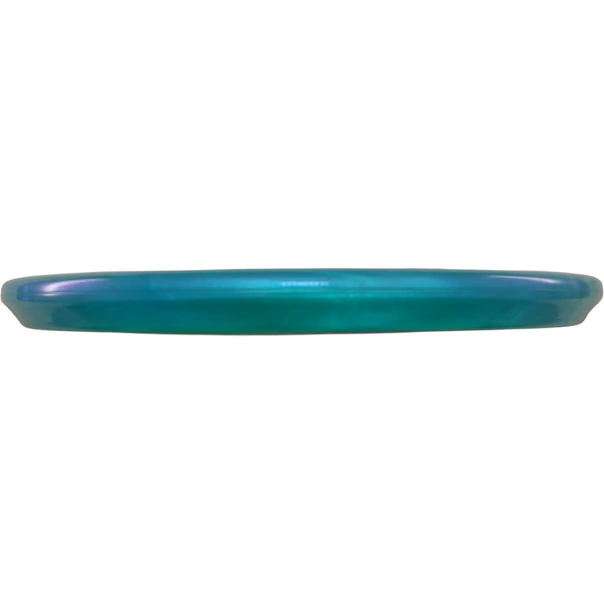 Meta Tactic - Razor Claw 3 - Eagle McMahon Signature Series