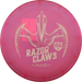 Meta Tactic - Razor Claw 3 - Eagle McMahon Signature Series