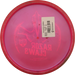 Meta Tactic - Razor Claw 3 - Eagle McMahon Signature Series