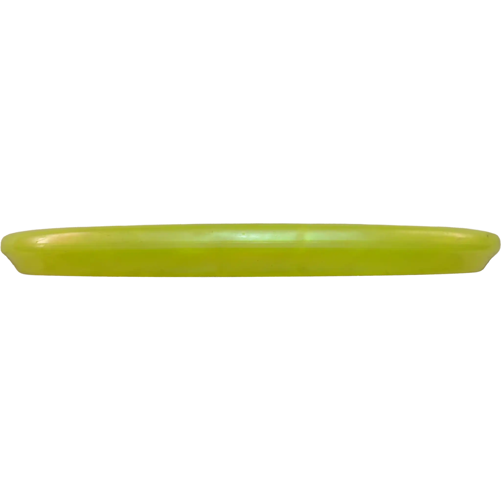 Meta Tactic - Razor Claw 3 - Eagle McMahon Signature Series