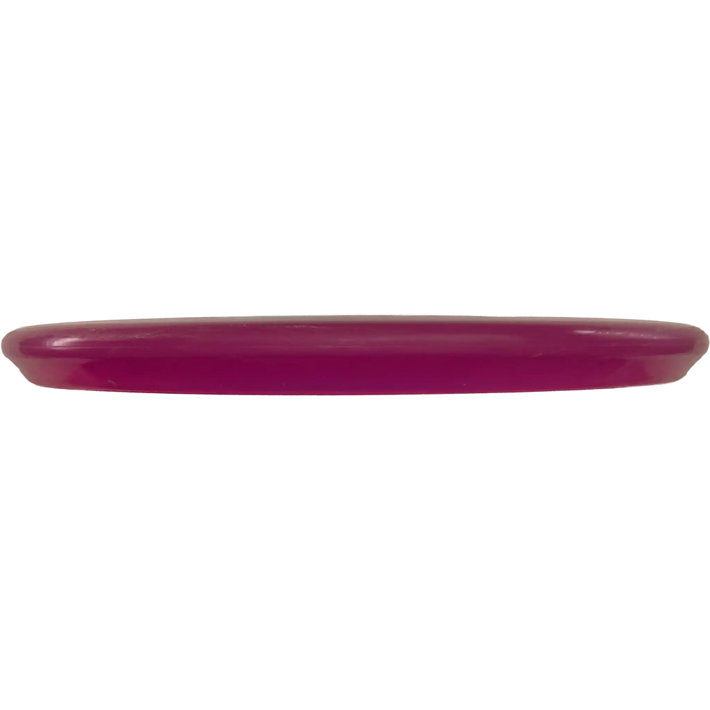 Flex 1 C-Line Tactic - Crown Stone - Limited Edition