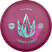 Flex 1 C-Line Tactic - Crown Stone - Limited Edition