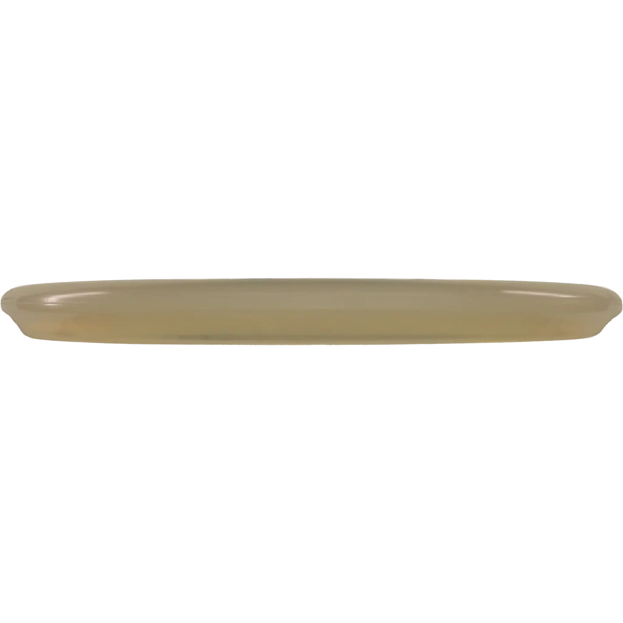 Flex 1 C-Line Tactic - Crown Stone - Limited Edition