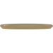 Flex 1 C-Line Tactic - Crown Stone - Limited Edition