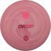 Swirl S-Line Drop - Niklas Anttila