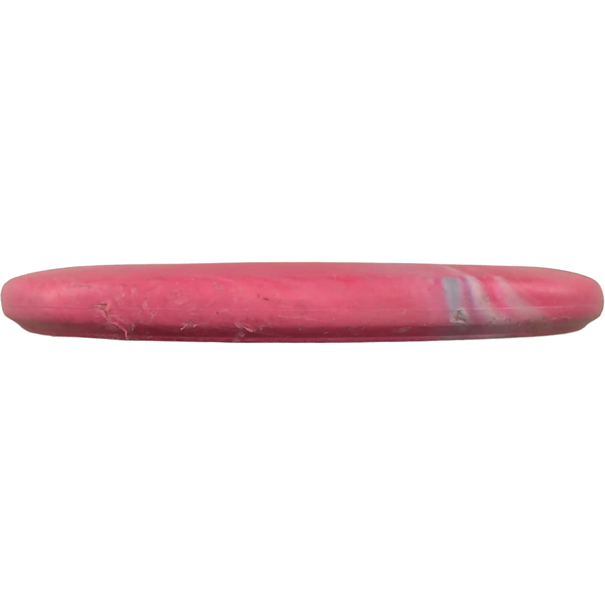 Special Blend Ricky Wysocki Prototype