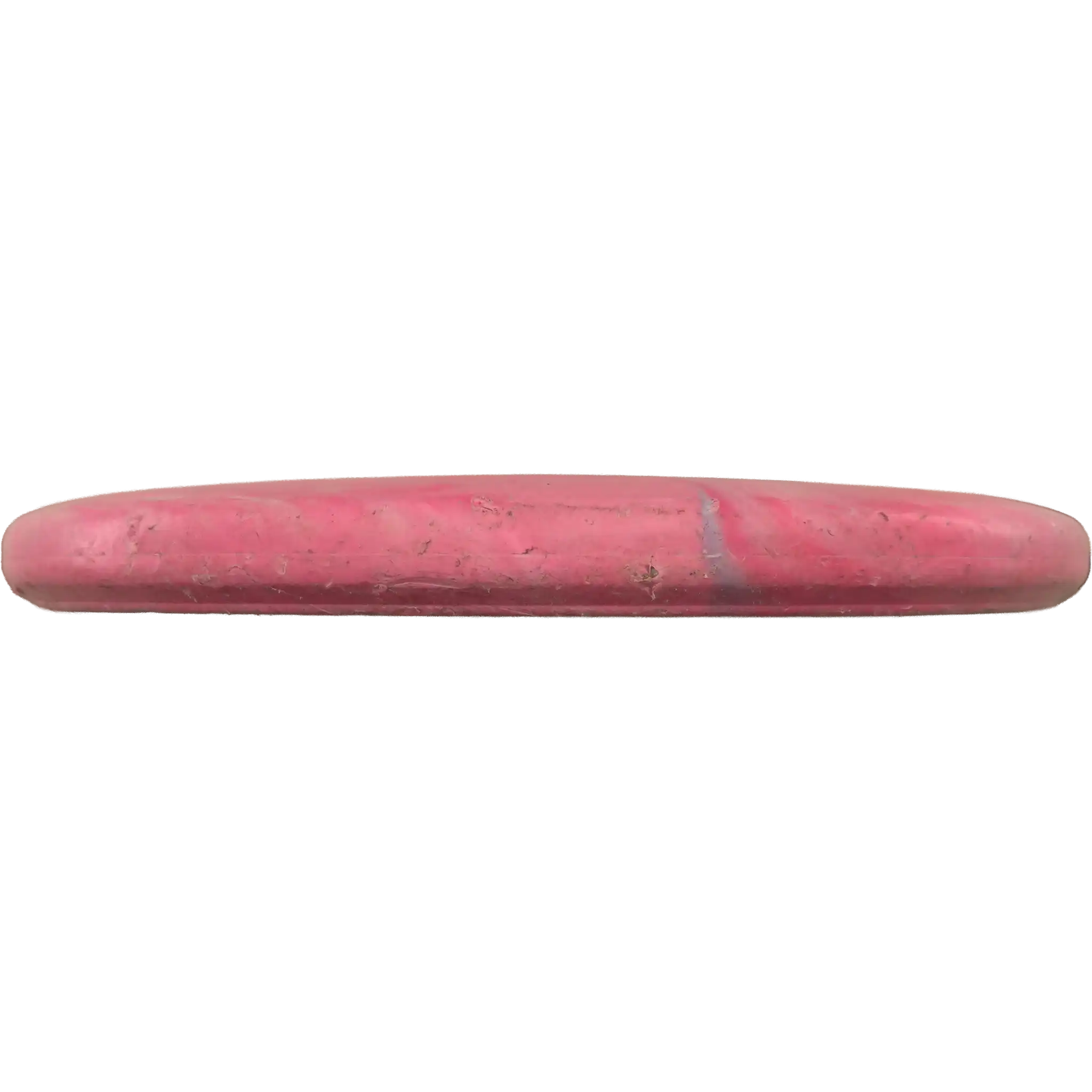 Special Blend Ricky Wysocki Prototype
