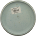 Jawbreaker Focus - Ricky Wysocki