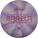 CT Swirl Focus - Anthony Barela